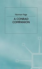 Conrad Companion