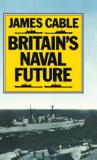 Britain's Naval Future