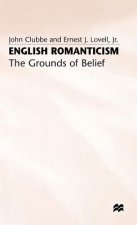 English Romanticism