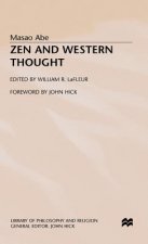 Zen and Western Thought