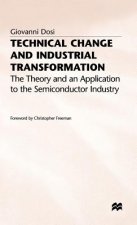 Technical Change and Industrial Transformation