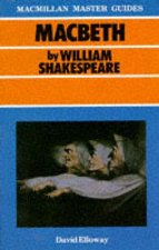 Shakespeare: Macbeth