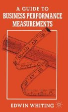 Guide to Business Performance Measurements