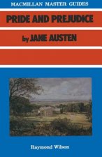 Austen: Pride and Prejudice