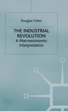 Industrial Revolution