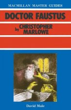 'Doctor Faustus'