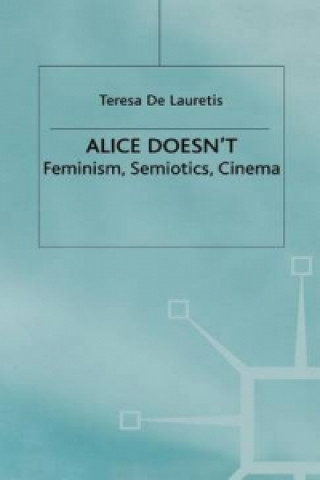 Alice Doesn't