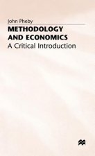 Methodology and Economics