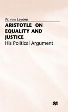 Aristotle on Equality and Justice