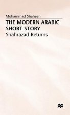 Modern Arabic Short Story