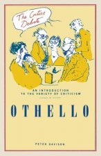 Othello