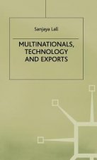 Multinationals, Technology and Exports