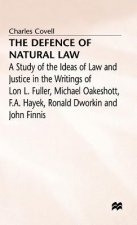 Defence of Natural Law