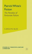 Patrick White's Fiction