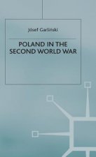 Poland in the Second World War