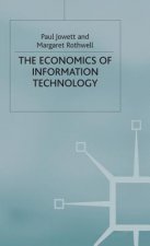 Economics of Information Technology