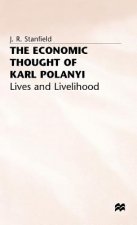 Economic Thought of Karl Polanyi