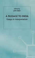 Passage to India