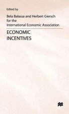 Economic Incentives