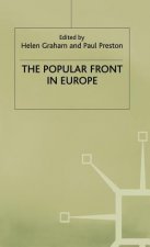 Popular Front in Europe