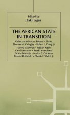 African State in Transition