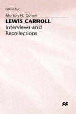 Lewis Carroll