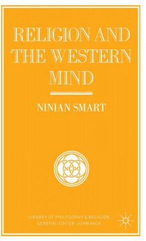 Religion and the Western Mind
