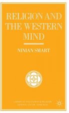 Religion and the Western Mind