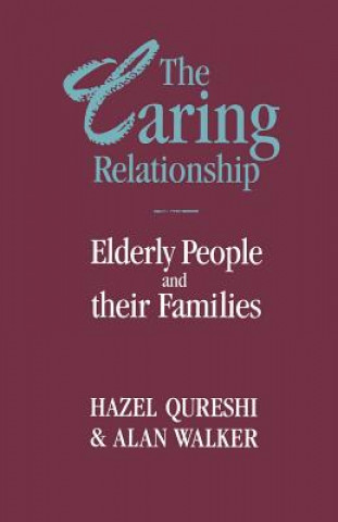 Caring Relationship
