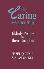 Caring Relationship