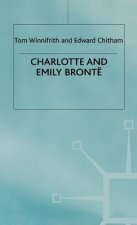 Charlotte and Emily Bronte