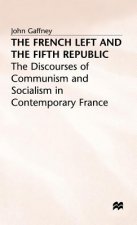 French Left and the Fifth Republic