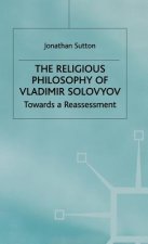Religious Philosophy of Vladimir Solovyov
