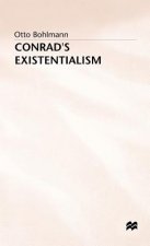 Conrad's Existentialism