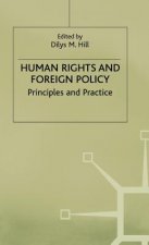 Human Rights and Foreign Policy