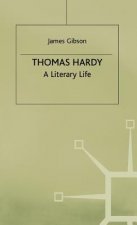 Thomas Hardy