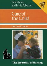 Care of the Child