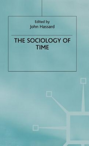 Sociology of Time