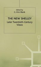 New Shelley