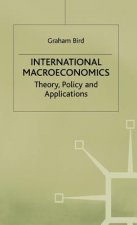 International Macroeconomics