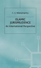 Islamic Jurisprudence