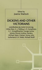 Dickens and Other Victorians