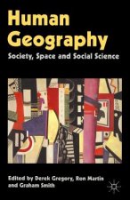 Human Geography