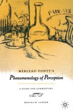 Merleau-Ponty's 