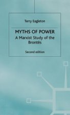 Myths of Power