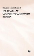 Success of Competitive-Communism in Japan