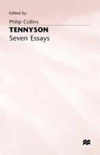 Tennyson