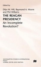Reagan Presidency