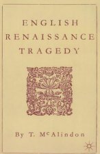 English Renaissance Tragedy