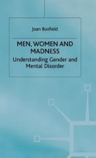 Men, Women and Madness